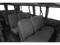 2023 Chevrolet Express 3500 LT Passenger