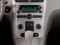 2010 Chevrolet Malibu LT 2LT