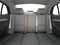 2010 Chevrolet Malibu LT 2LT