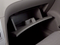 2010 Chevrolet Malibu LT 2LT