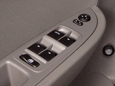 2010 Chevrolet Malibu LT 2LT