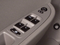 2010 Chevrolet Malibu LT 2LT