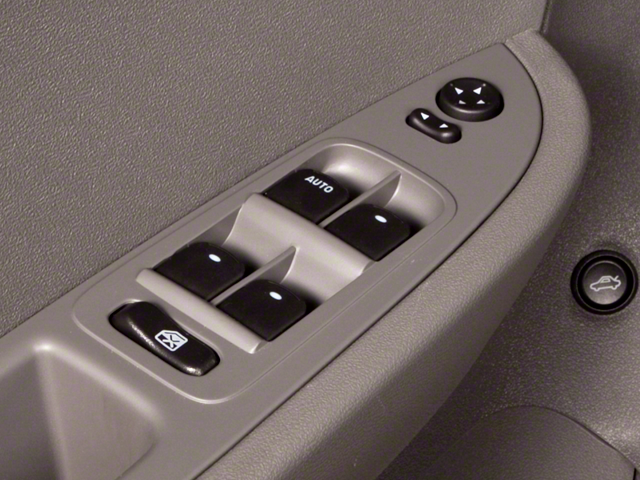 2010 Chevrolet Malibu LT 2LT