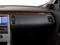 2010 Ford Flex Limited