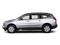 2012 Chevrolet Traverse LT w/2LT