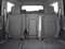 2012 Chevrolet Traverse LT w/2LT