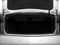 2013 Cadillac CTS Luxury