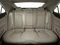 2013 Cadillac CTS Luxury