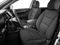 2013 Kia Sorento EX