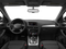 2014 Audi Q5 2.0T Premium Plus quattro
