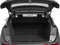 2014 Audi Q5 2.0T Premium Plus quattro