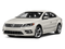 2014 Volkswagen CC 2.0T R-Line