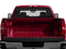 2015 GMC Sierra 2500 HD SLE