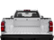 2016 Chevrolet Silverado 1500 Work Truck