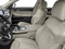 2017 BMW 7 Series 750i xDrive