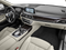 2017 BMW 7 Series 750i xDrive