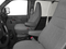 2017 Chevrolet Express Cargo 2500 Work Van