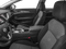 2018 Buick Regal TourX Essence