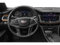 2018 Cadillac CT6 Platinum AWD