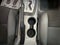 2008 Dodge Avenger SXT