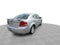 2008 Dodge Avenger SXT