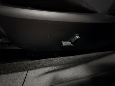 2012 Chrysler 200 LX