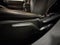 2017 Jeep Compass Latitude FWD