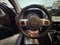 2017 Jeep Compass Latitude FWD