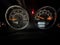 2017 Jeep Compass Latitude FWD