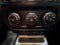2017 Jeep Compass Latitude FWD