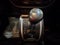 2017 Jeep Compass Latitude FWD