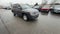 2017 Jeep Compass Latitude FWD