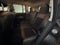 2017 Jeep Compass Latitude FWD