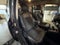2017 Jeep Compass Latitude FWD