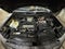 2017 Jeep Compass Latitude FWD