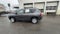 2017 Jeep Compass Latitude FWD