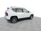 2016 Jeep Compass High Altitude Edition