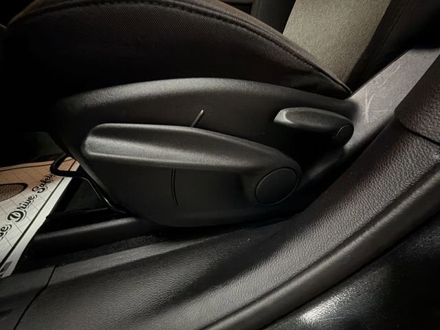 2014 Jeep Cherokee Sport