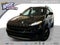 2016 Jeep Cherokee 75th Anniversary