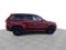 2015 Jeep Grand Cherokee High Altitude
