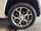 2019 Jeep Grand Cherokee Overland 4x4