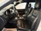 2019 Jeep Grand Cherokee Overland 4x4