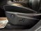 2019 Jeep Grand Cherokee Overland 4x4