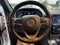 2019 Jeep Grand Cherokee Overland 4x4