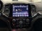 2019 Jeep Grand Cherokee Overland 4x4