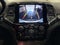 2019 Jeep Grand Cherokee Overland 4x4
