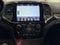 2019 Jeep Grand Cherokee Overland 4x4