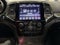 2019 Jeep Grand Cherokee Overland 4x4