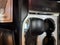 2019 Jeep Grand Cherokee Overland 4x4