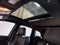 2019 Jeep Grand Cherokee Overland 4x4